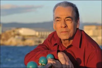 Qui est cette personne ?