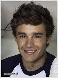 Comment s'appelle ce membre ?