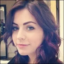 Gemma est la sur de :