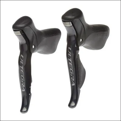 A quoi servent les leviers ?