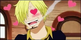 Quel poste occupe-t-il dans l'quipage ?