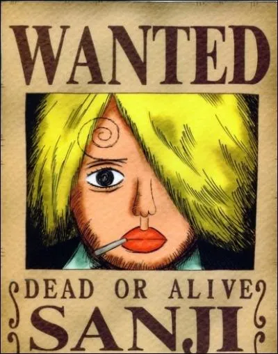 De combien est sa prime ?