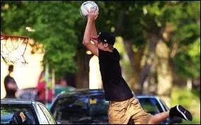 Qui est son mentor ?