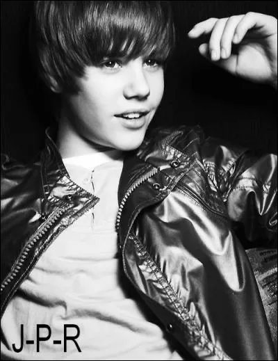 Quel est le numro de la chambre o il est n ?