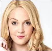 Que fait Ludmila pour empcher Violetta de participer  l'lection du concours ?