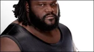 Avec qui tait-il en quipe en dbut 2010 ?