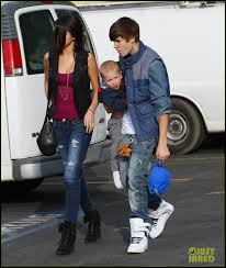 Selena Gomez était-elle vraiment enceinte ?