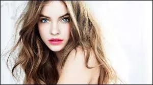 Avec quelle mannequin Justin Bieber a rendu Selena Gomez jalouse ?