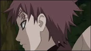 Quel est le nom japonais de la technique : F�ton - D�ferlante de Sable ?