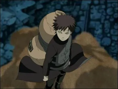 Quel est le nom japonais de la technique de D�tection de Sable ?