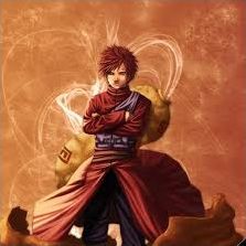 Quiz Dessins anims