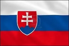  quel pays d'Europe appartient ce drapeau ?