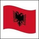  quel pays d'Europe appartient ce drapeau ?