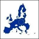 Quelle est l'intruse parmi ces cinq villes : Andorre, Chisinau, Erevan, Skopje, Tallinn ?