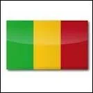 Quelle est la capitale du pays du couple Amadou et Mariam ?