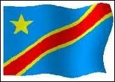Quelle est la capitale de la Rpublique dmocratique du Congo ?