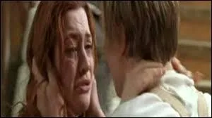 Continuez la phrase suivante : Si tu sautes, ... ... :