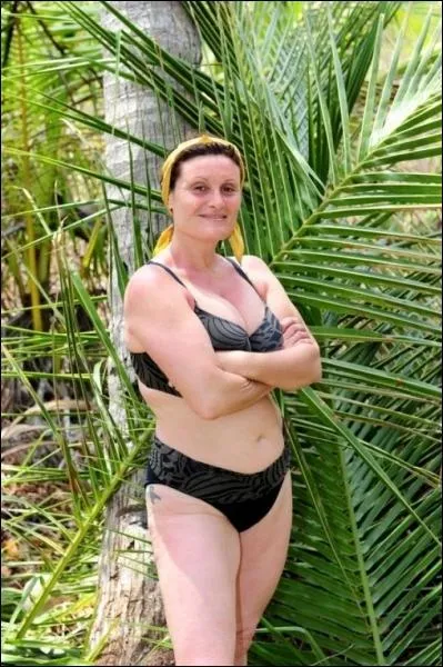 Pourquoi Frdrique ne voulait pas enregistrer l'hymne des anges ?