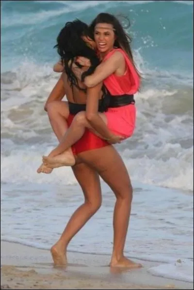 Comment se nomme l'hymne des anges ?