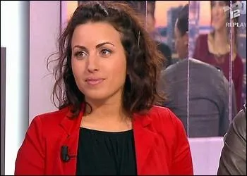 Quel est le titre que Maude a enregistrer a New York ?