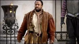 pisode 6 : que dit le pre d'Isabelle avant de mettre le feu  la poudre ?