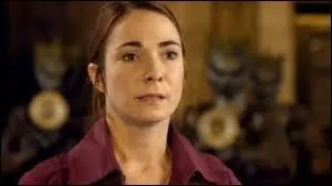 pisode 9 : qui est le mari d'Ambrose ?