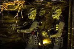 pisode 9 : quel est le titre original de cette pisode ?