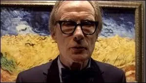 pisode 10 : qui fait la visite guide du muse d'Orsay ?