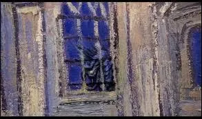 pisode 10 : quel monstre rencontre-t-on dans cet pisode ?