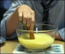 pisode 11 : quel plat le docteur cuisine-t-il pour son nouveau colocataire ?