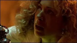 pisode 12 :  quel date le TARDIS explose-t-il ?