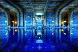 pisode 1 : o se trouve la piscine ?