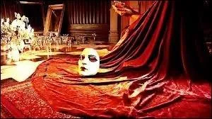 pisode 2 : qui est la reine rencontre dans cet pisode ?