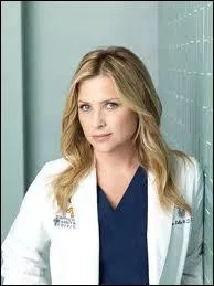 Qui est-ce ? (saison 5. 12  10)