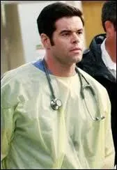 Qui est-ce ? (saison 6. 5  6. 24, et 8. 13)