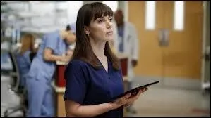 Qui est-ce ? (saison 9. 12  9. 16)