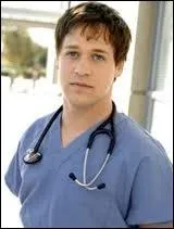 Qui est-ce ? (saison 1  5)