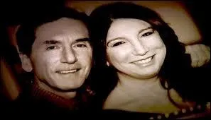 Comment s'appelait la mre de Beckett ?