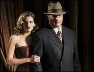 Comment s'appelle l'pisode o Castle s'imagine sous les traits d'un dtective priv ?