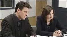 Un sportif est assassin. Quel tait son sport ?