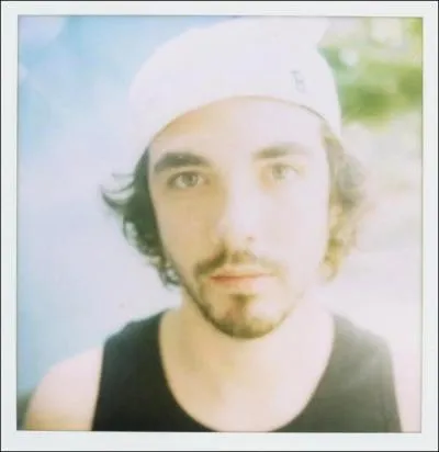 Avec Bruno Nuytten, combien d'enfant(s) a-t-elle ?