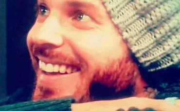 Quiz Pokora