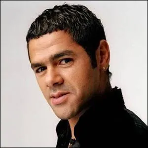 Quel ge a Jamel Debbouze ?