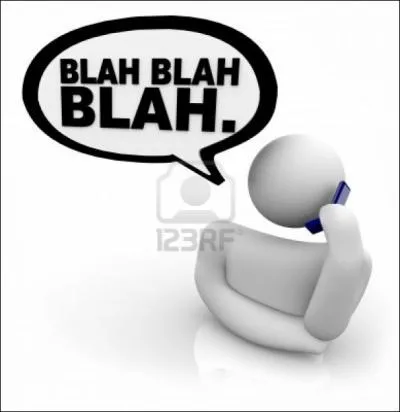 Qui a dit cette phrase :  A prsent , les yeux des Volturi sont voils d'un film de salets , alors que les ntres sont limpides . Cela nous donnera un avantage quand nous les leur arracherons  . ?