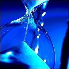 Combien de minutes y a-t-il dans 500 jours ?