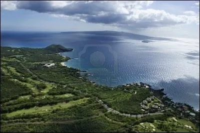 En 1513 (soit il y a 500 ans), quel conquistador a été le premier à voir l'océan Pacifique ?