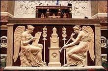 À quel moment le Conseil des Cinq-Cents a-t-il siégé en France ?