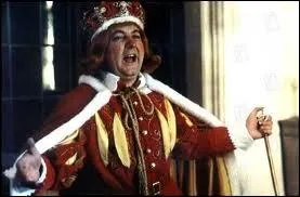 Lequel de ces comdiens ne figure pas au casting de  Vous n'aurez pas l'Alsace et la Lorraine  ?