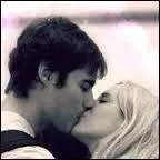 Quels acteurs sont fiancs dans la vraie vie ?