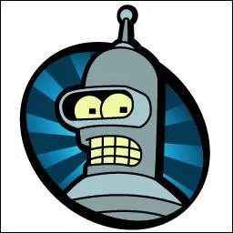 Et de Bender ?